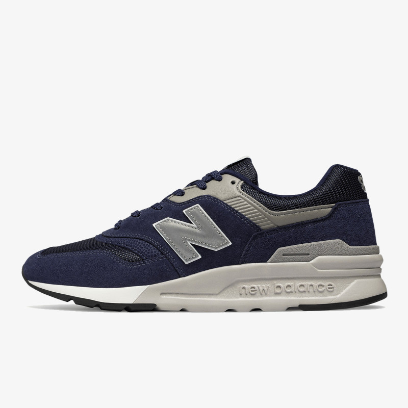 New Balance 997 