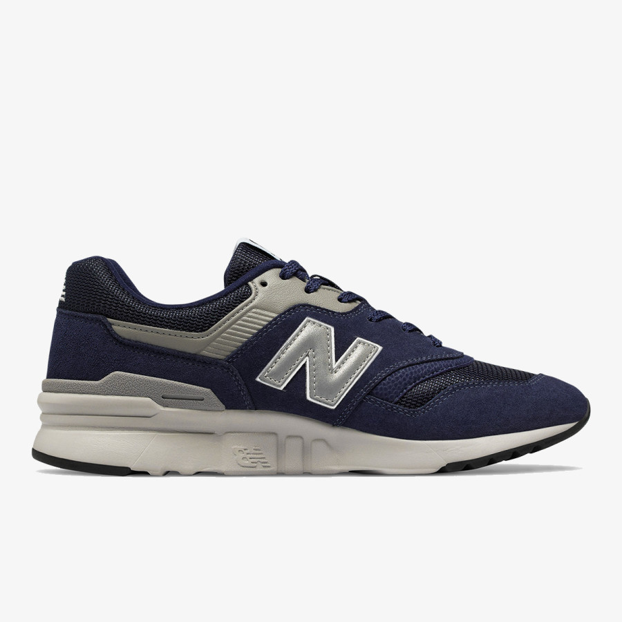 New Balance 997 