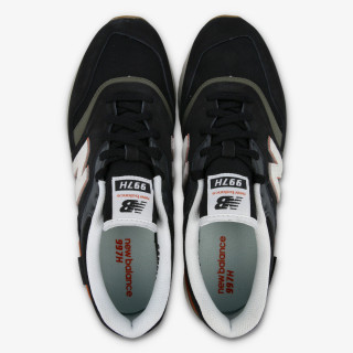 New Balance - 997H 