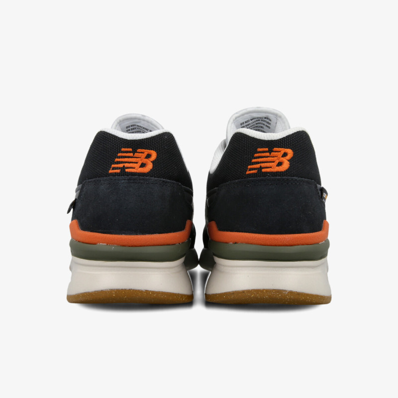 New Balance - 997H 