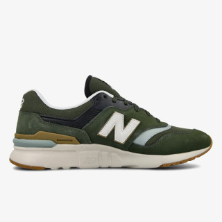 New Balance NEW BALANCE - 997H 