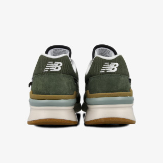 New Balance NEW BALANCE - 997H 