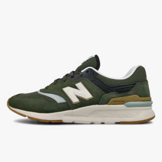 New Balance NEW BALANCE - 997H 
