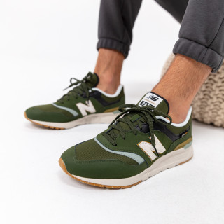 New Balance NEW BALANCE - 997H 