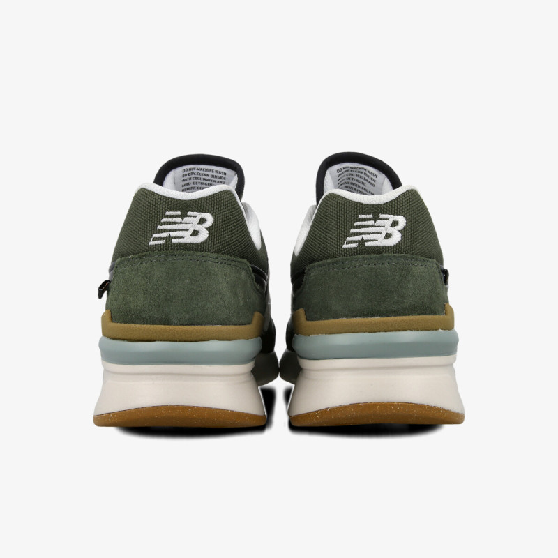 New Balance NEW BALANCE - 997H 
