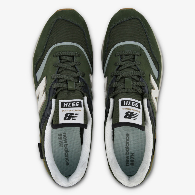New Balance NEW BALANCE - 997H 