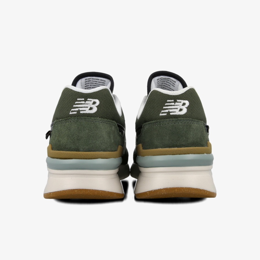 New Balance NEW BALANCE - 997H 