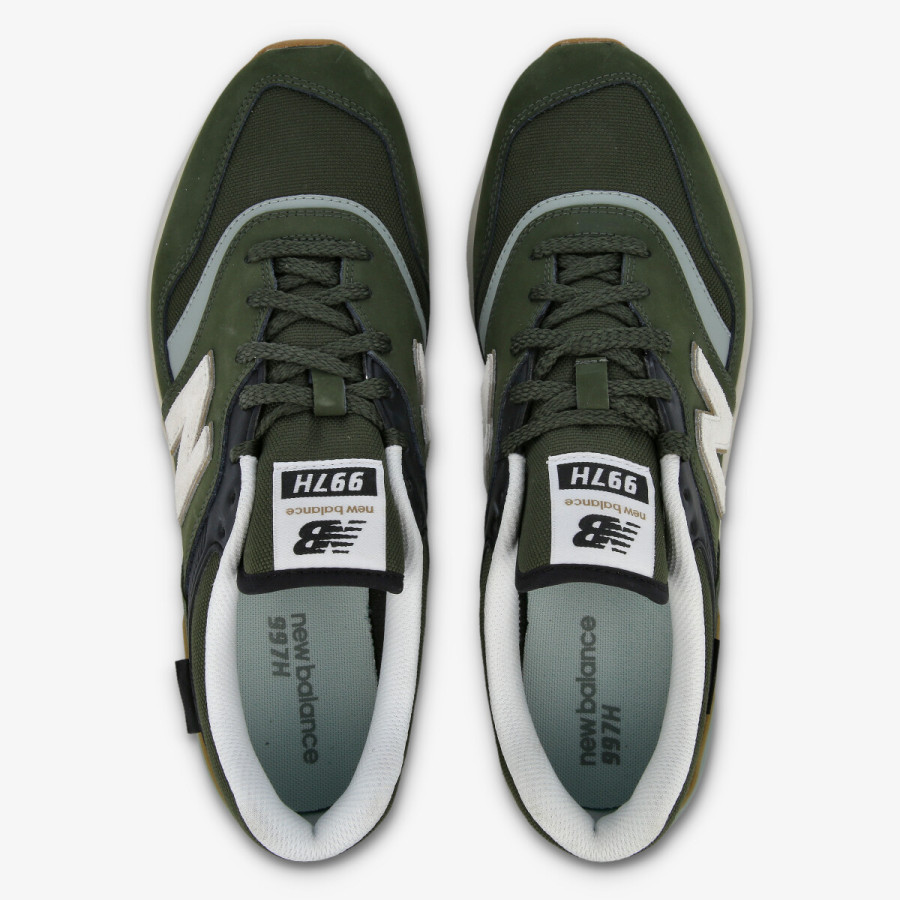 New Balance NEW BALANCE - 997H 