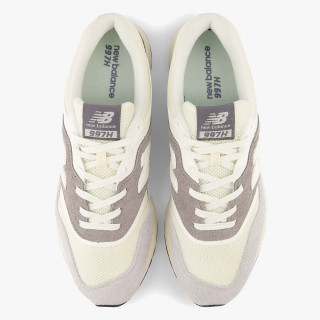 New Balance 997H 