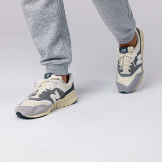 New Balance 997H 