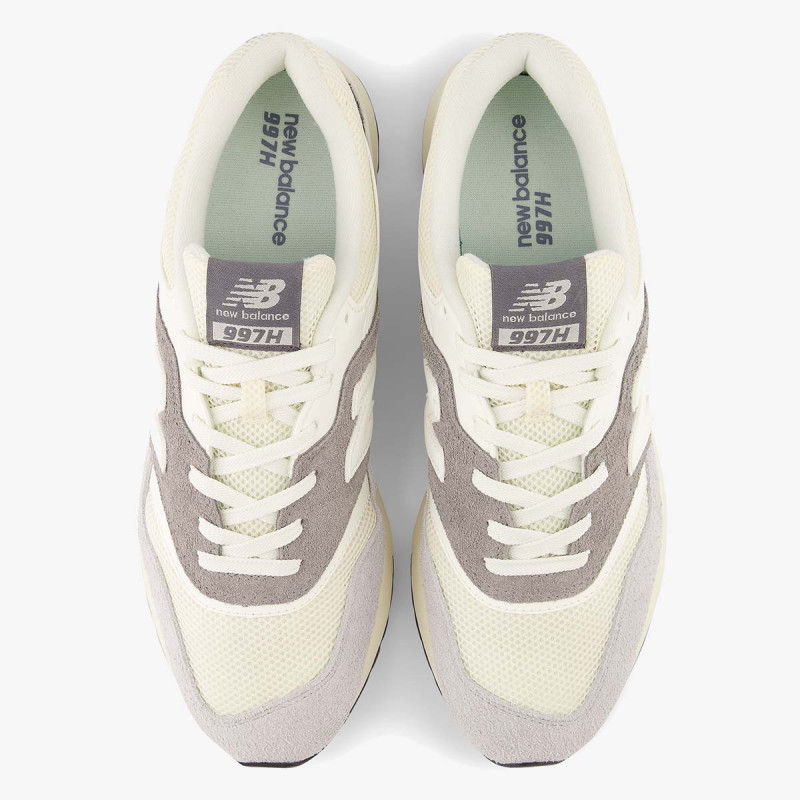 New Balance 997H 