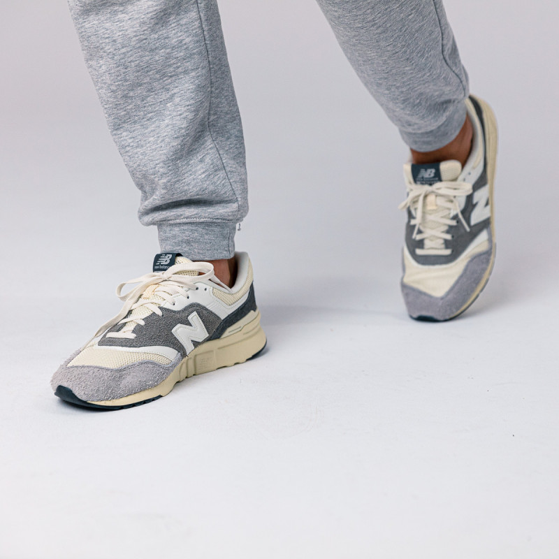 New Balance 997H 