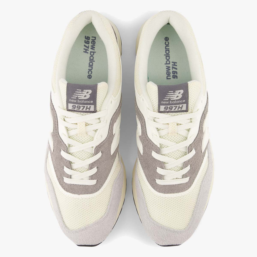 New Balance 997H 