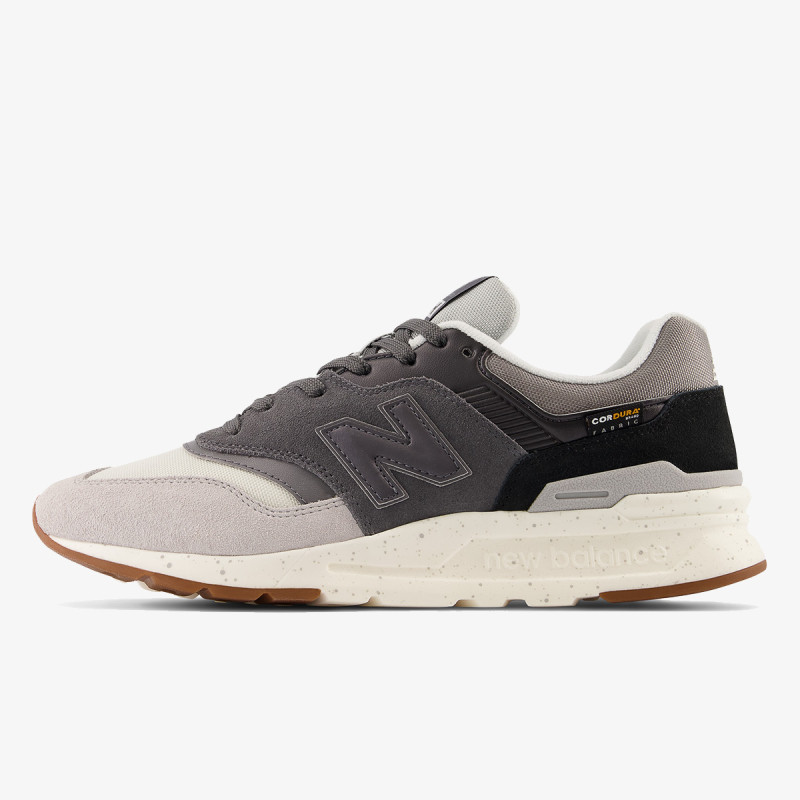 NEW BALANCE 997H Buzz Online shop