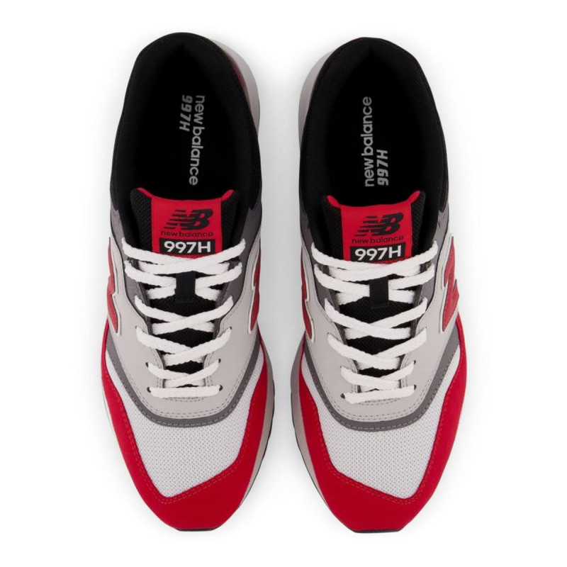 New on sale balance 987