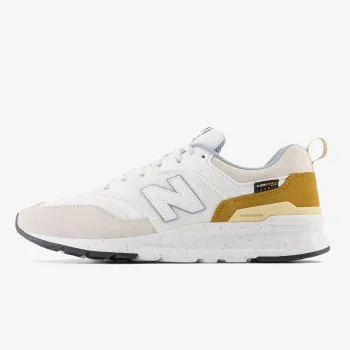 NEW BALANCE NEW BALANCE - 997 CM997HWF 