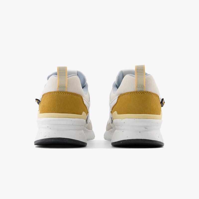 New Balance M 997H 
