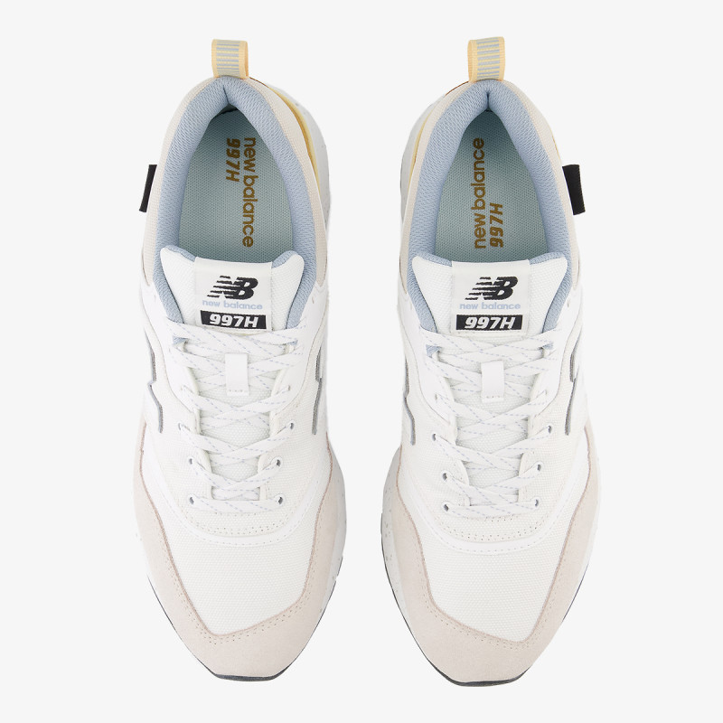 New Balance M 997H 