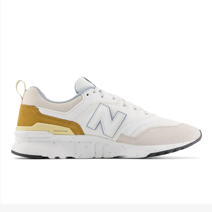 NEW BALANCE 997 