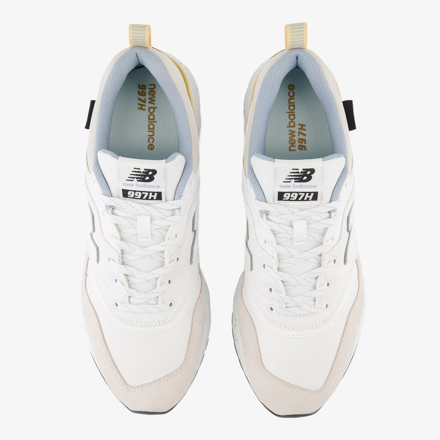 New Balance M 997H 