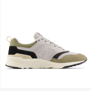 New Balance M 997H 