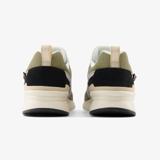 New Balance M 997H 