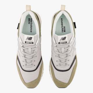 New Balance M 997H 