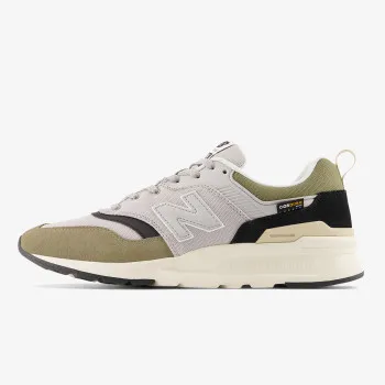 NEW BALANCE NEW BALANCE - 997 CM997HWH 