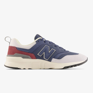 New Balance 997H 