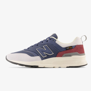 New Balance 997H 