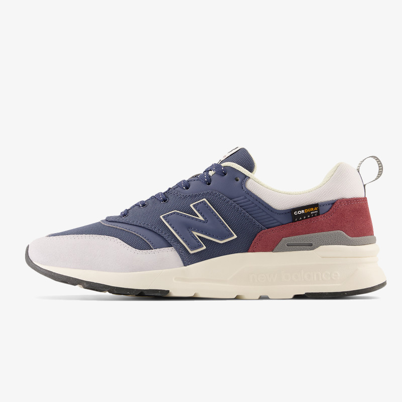 New Balance 997H 