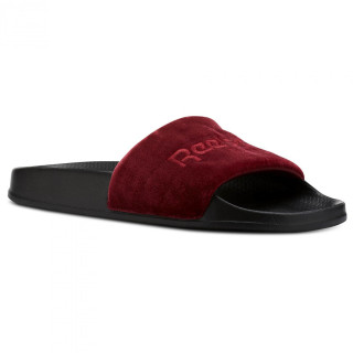 Reebok REEBOK CLASSIC SLIDE 