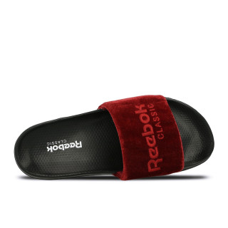 Reebok REEBOK CLASSIC SLIDE 