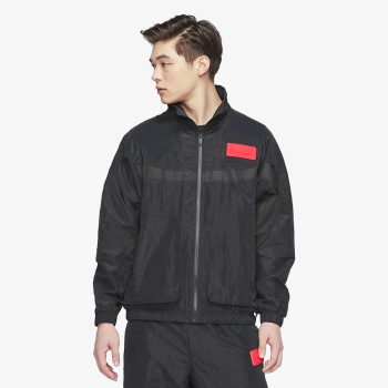 Nike M J 23ENG NYLON JKT 