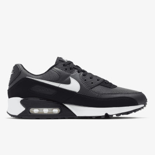 Nike AIR MAX 90 365 