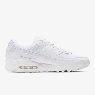 Nike AIR MAX 90 365 
