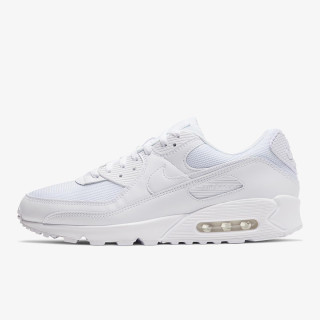 Nike AIR MAX 90 365 
