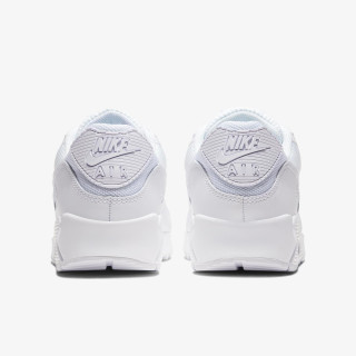 Nike AIR MAX 90 365 