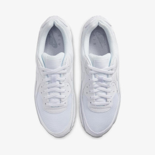 Nike AIR MAX 90 365 