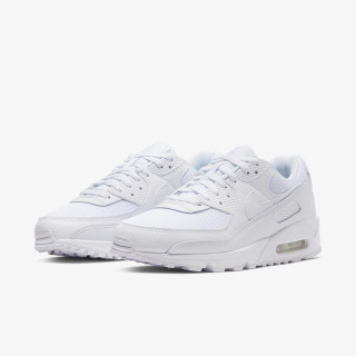 Nike AIR MAX 90 365 
