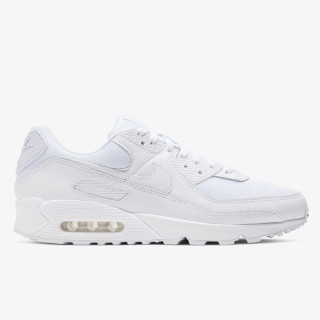 Nike AIR MAX 90 365 