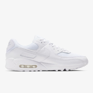 Nike AIR MAX 90 365 