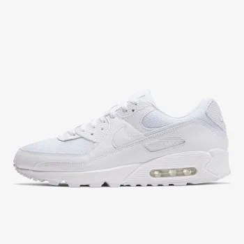 Nike AIR MAX 90 365 