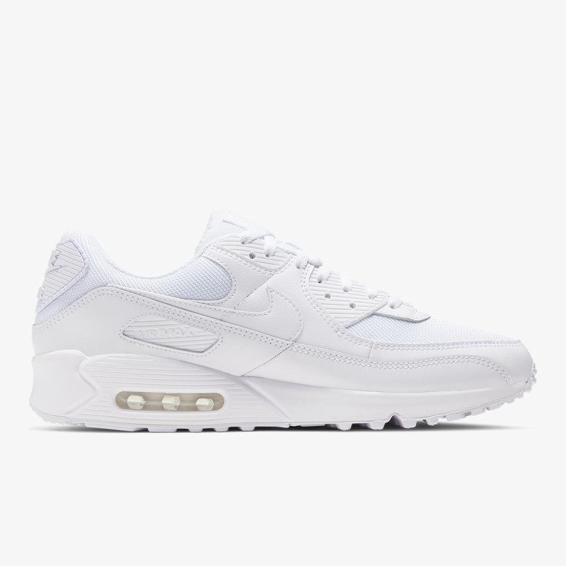 Nike AIR MAX 90 365 