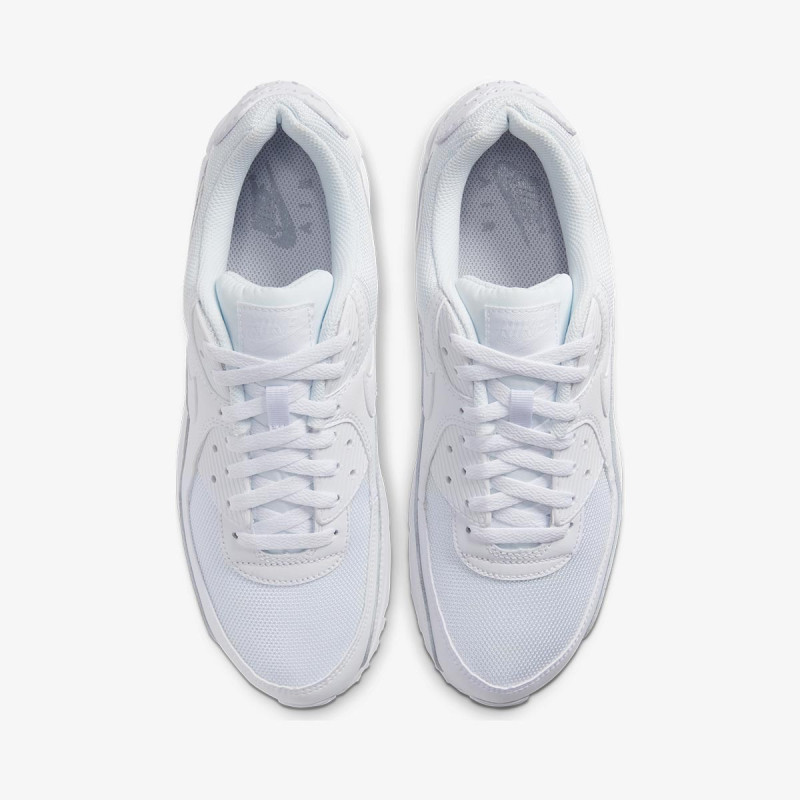 Nike AIR MAX 90 365 