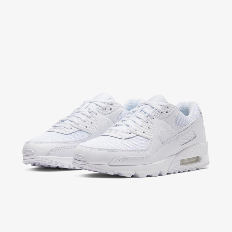 Nike AIR MAX 90 365 