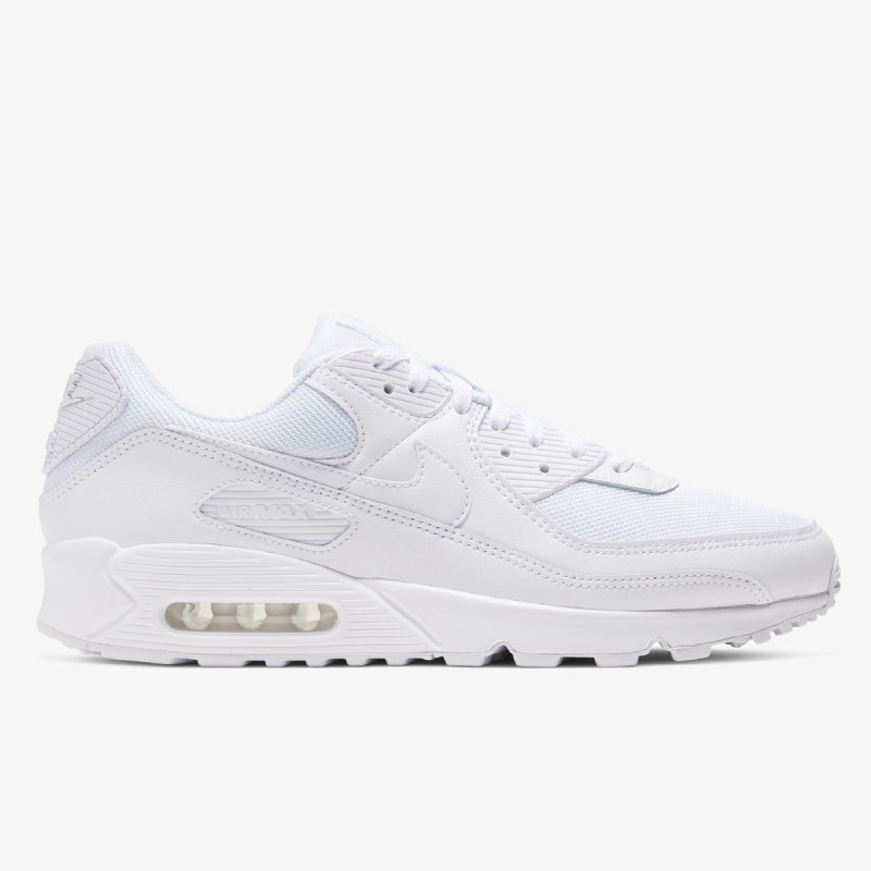 Nike AIR MAX 90 365 