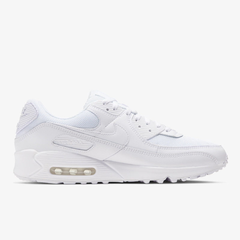 Nike AIR MAX 90 365 