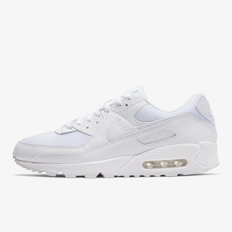 Nike AIR MAX 90 365 