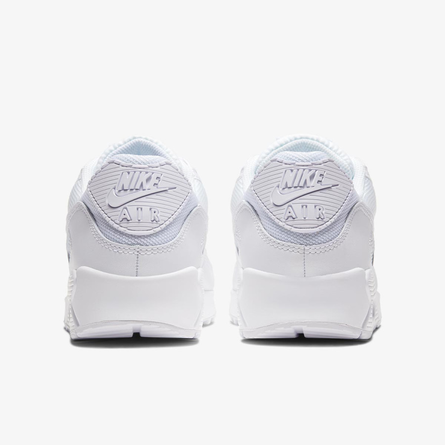 Nike AIR MAX 90 365 